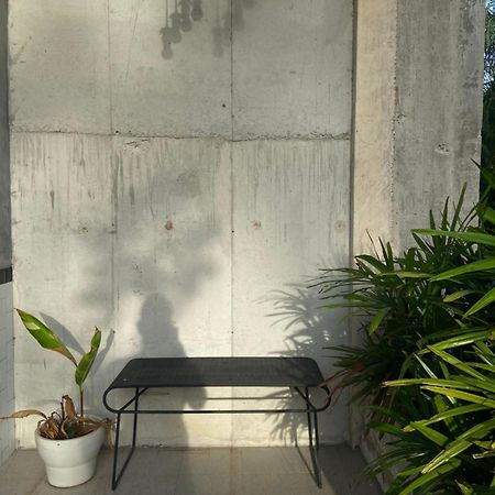 Forest Guesthouse Ban Don Muang  Exterior foto